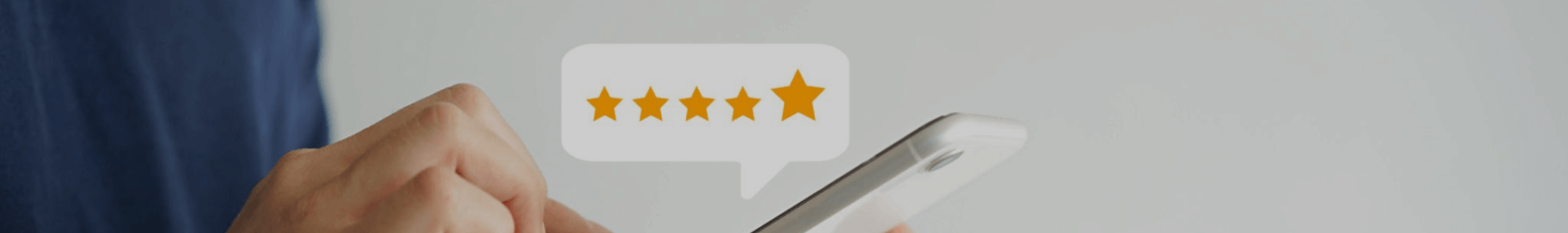 websitemedia/7897/websiteMedia/5437/2e474f0e-ca8d-4fa7-ba80-977c4cbc9a07.png