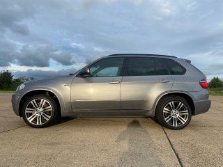 /photos/7897/1000e7da-24f4-1dbf-2362-4e946b472f47_i320x240.jpg