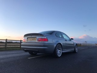 /photos/7897/1469a473-147c-42e7-db32-36ba96438475_i320x240.jpg
