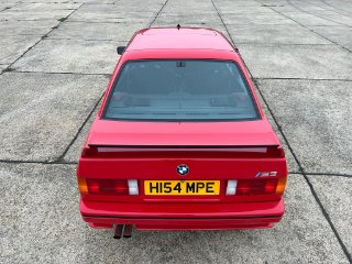 /photos/7897/14e3e4d3-6356-6616-7b4f-605e30854606_i320x240.jpg