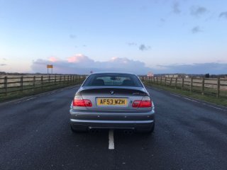 /photos/7897/429183e9-61bf-d1dc-6155-6b0bfb39c168_i320x240.jpg