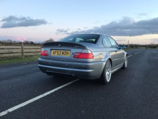 /photos/7897/46f7de95-548d-d8bd-70f1-a3ff663b2ec9_i320x240.jpg