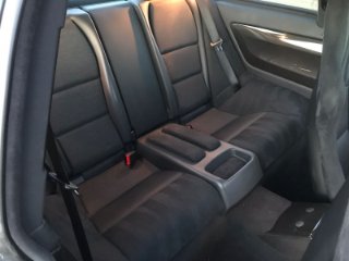 /photos/7897/5a704e03-0bd2-4058-d484-9dff76cb6c5b_i320x240.jpg