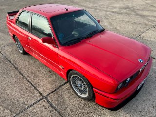 /photos/7897/66db4bd3-af65-a481-a318-43a32afaf9ec_i320x240.jpg