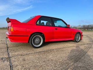 /photos/7897/c26416d4-6b7e-e3e0-174c-731fafb2c0ed_i320x240.jpg